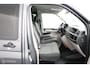 Volkswagen Transporter 2.0 TDI L2H1 DC Comfortline Plus