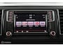 Volkswagen Transporter 2.0 TDI L2H1 DC Comfortline Plus