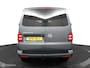 Volkswagen Transporter 2.0 TDI L2H1 DC Comfortline Plus