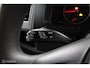 Volkswagen Transporter 2.0 TDI L2H1 DC Comfortline Plus