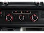 Volkswagen Transporter 2.0 TDI L2H1 DC Comfortline Plus