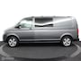 Volkswagen Transporter 2.0 TDI L2H1 DC Comfortline Plus
