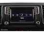 Volkswagen Transporter 2.0 TDI L2H1 DC Comfortline Plus