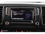 Volkswagen Transporter 2.0 TDI L2H1 DC Comfortline Plus