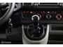 Volkswagen Transporter 2.0 TDI L2H1 DC Comfortline Plus