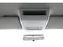 Volkswagen Transporter 2.0 TDI L2H1 DC Comfortline Plus