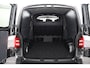 Volkswagen Transporter 2.0 TDI L2H1 DC Comfortline Plus