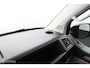 Volkswagen Transporter 2.0 TDI L2H1 DC Comfortline Plus