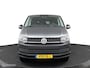Volkswagen Transporter 2.0 TDI L2H1 DC Comfortline Plus