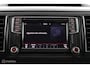 Volkswagen Transporter 2.0 TDI L2H1 DC Comfortline Plus