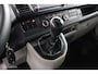 Volkswagen Transporter 2.0 TDI L2H1 DC Comfortline Plus