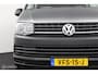 Volkswagen Transporter 2.0 TDI L2H1 DC Comfortline Plus