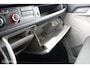 Volkswagen Transporter 2.0 TDI L2H1 DC Comfortline Plus