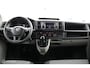 Volkswagen Transporter 2.0 TDI L2H1 DC Comfortline Plus