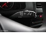 Volkswagen Transporter 2.0 TDI L2H1 DC Comfortline Plus