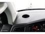 Volkswagen Transporter 2.0 TDI L2H1 DC Comfortline Plus