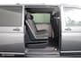 Volkswagen Transporter 2.0 TDI L2H1 DC Comfortline Plus