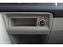 Volkswagen Transporter 2.0 TDI L2H1 DC Comfortline Plus