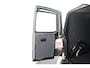 Volkswagen Transporter 2.0 TDI L2H1 DC Comfortline Plus