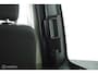 Volkswagen Transporter 2.0 TDI L2H1 DC Comfortline Plus
