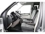 Volkswagen Transporter 2.0 TDI L2H1 DC Comfortline Plus