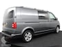 Volkswagen Transporter 2.0 TDI L2H1 DC Comfortline Plus