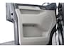 Volkswagen Transporter 2.0 TDI L2H1 DC Comfortline Plus