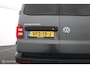 Volkswagen Transporter 2.0 TDI L2H1 DC Comfortline Plus