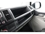 Volkswagen Transporter 2.0 TDI L2H1 DC Comfortline Plus