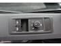 Volkswagen Transporter 2.0 TDI L2H1 DC Comfortline Plus