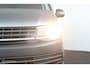 Volkswagen Transporter 2.0 TDI L2H1 DC Comfortline Plus