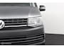 Volkswagen Transporter 2.0 TDI L2H1 DC Comfortline Plus
