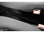 Volkswagen Transporter 2.0 TDI L2H1 DC Comfortline Plus