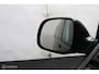 Volkswagen Transporter 2.0 TDI L2H1 DC Comfortline Plus