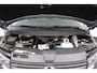 Volkswagen Transporter 2.0 TDI L2H1 DC Comfortline Plus