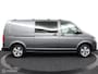 Volkswagen Transporter 2.0 TDI L2H1 DC Comfortline Plus