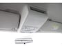 Volkswagen Transporter 2.0 TDI L2H1 DC Comfortline Plus