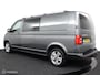 Volkswagen Transporter 2.0 TDI L2H1 DC Comfortline Plus