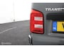 Volkswagen Transporter 2.0 TDI L2H1 DC Comfortline Plus
