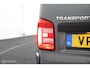 Volkswagen Transporter 2.0 TDI L2H1 DC Comfortline Plus