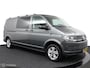 Volkswagen Transporter 2.0 TDI L2H1 DC Comfortline Plus