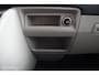 Volkswagen Transporter 2.0 TDI L2H1 DC Comfortline Plus