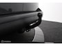 Volkswagen Transporter 2.0 TDI L2H1 DC Comfortline Plus