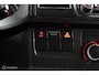 Volkswagen Transporter 2.0 TDI L2H1 DC Comfortline Plus