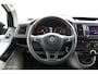Volkswagen Transporter 2.0 TDI L2H1 DC Comfortline Plus