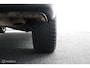 Volkswagen Transporter 2.0 TDI L2H1 DC Comfortline Plus