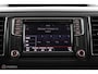 Volkswagen Transporter 2.0 TDI L2H1 DC Comfortline Plus