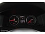 Volkswagen Transporter 2.0 TDI L2H1 DC Comfortline Plus