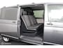 Volkswagen Transporter 2.0 TDI L2H1 DC Comfortline Plus