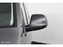 Volkswagen Transporter 2.0 TDI L2H1 DC Comfortline Plus